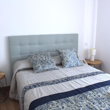 Apartamentos Rurales 'Los Soportales' Tendilla ภายนอก รูปภาพ