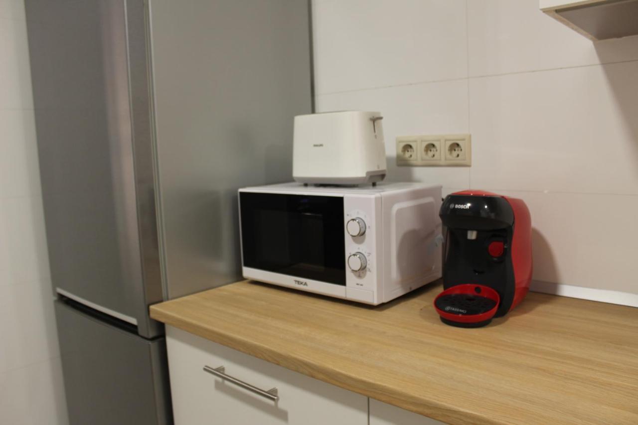 Apartamentos Rurales 'Los Soportales' Tendilla ภายนอก รูปภาพ