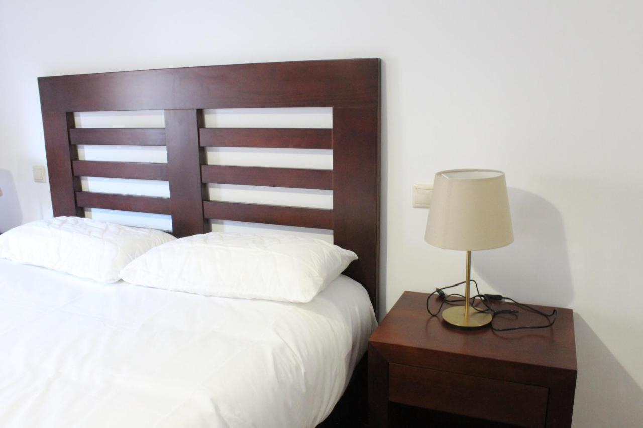 Apartamentos Rurales 'Los Soportales' Tendilla ภายนอก รูปภาพ