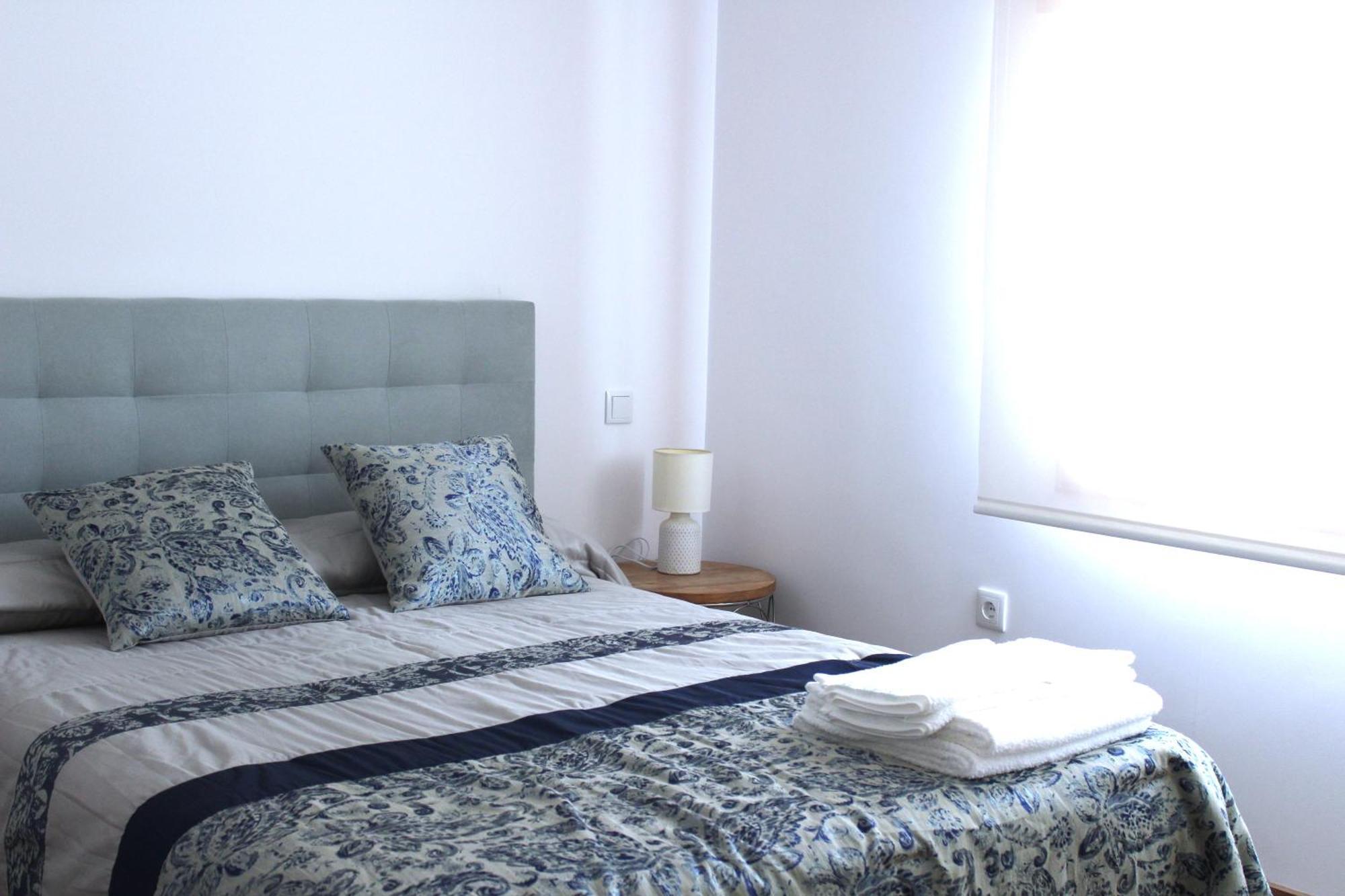 Apartamentos Rurales 'Los Soportales' Tendilla ภายนอก รูปภาพ