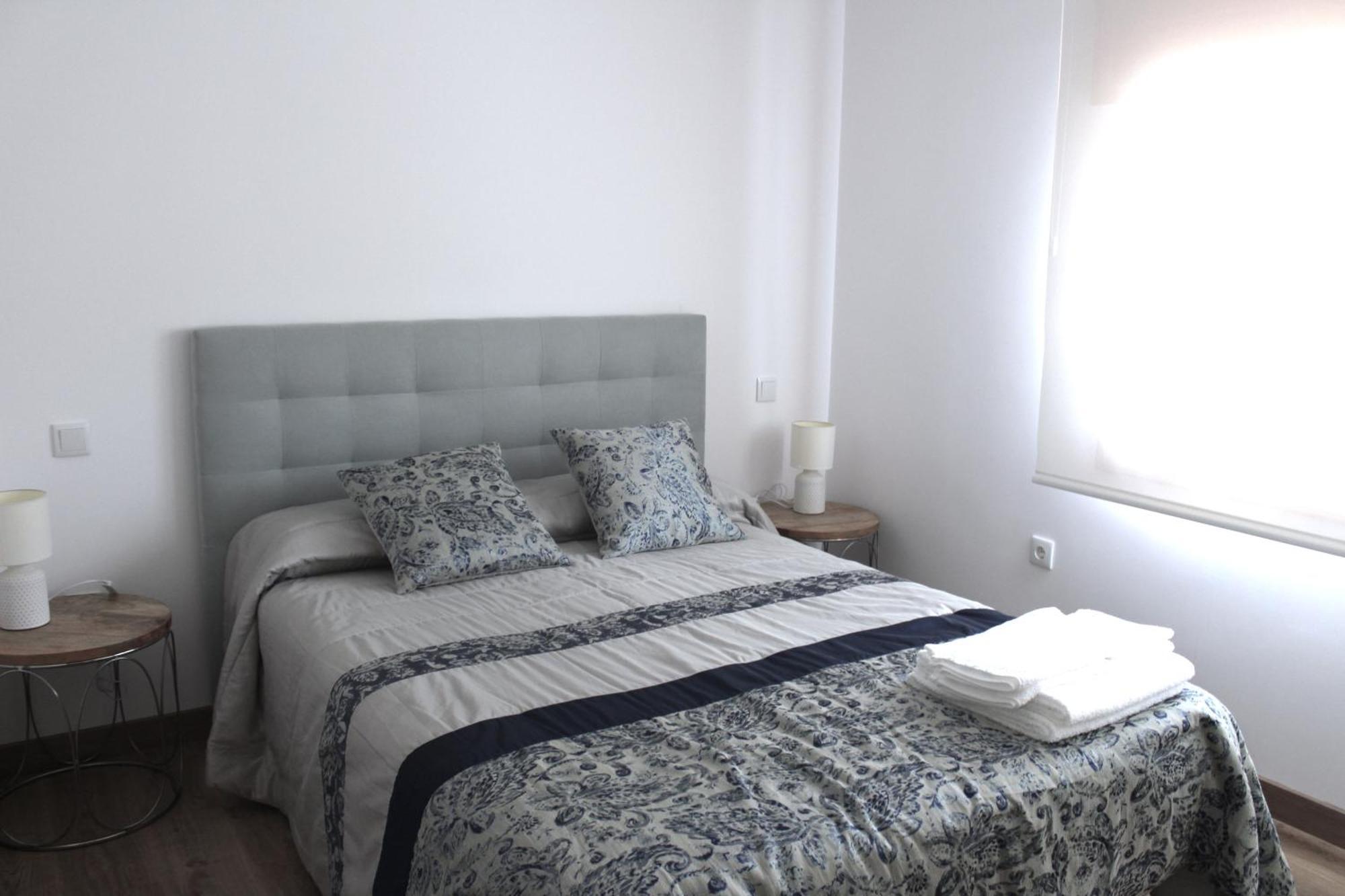Apartamentos Rurales 'Los Soportales' Tendilla ภายนอก รูปภาพ