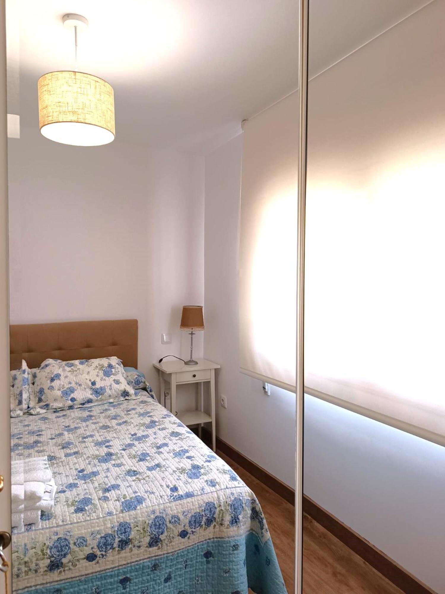 Apartamentos Rurales 'Los Soportales' Tendilla ภายนอก รูปภาพ