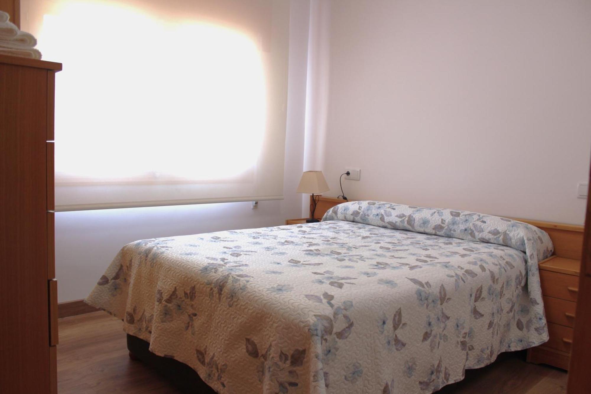 Apartamentos Rurales 'Los Soportales' Tendilla ภายนอก รูปภาพ
