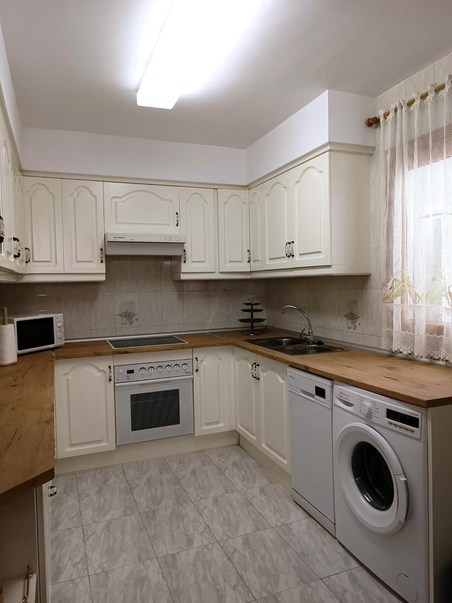 Apartamentos Rurales 'Los Soportales' Tendilla ภายนอก รูปภาพ