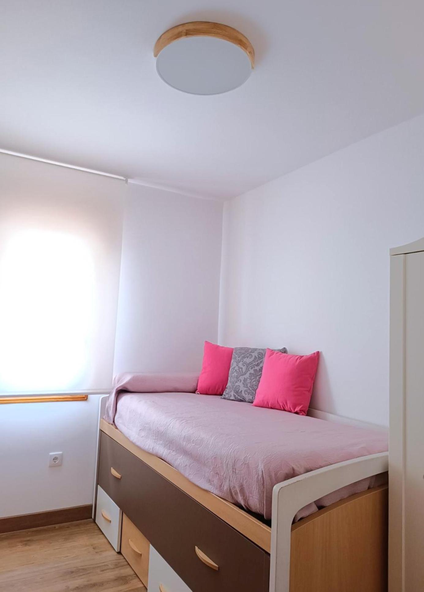 Apartamentos Rurales 'Los Soportales' Tendilla ภายนอก รูปภาพ